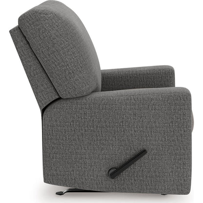 Fauteuil inclinable Newellen