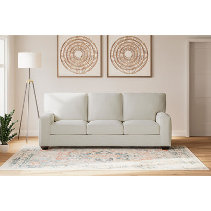 Canapé exclusif Padoue