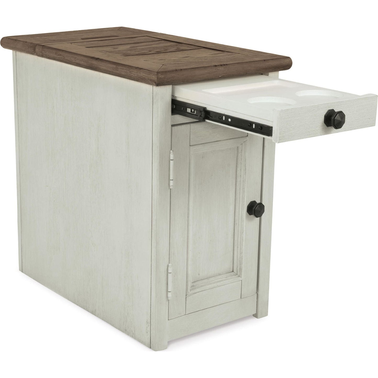 Table d'appoint Bolanburg