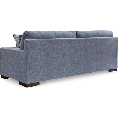 Canapé exclusif Belvoir