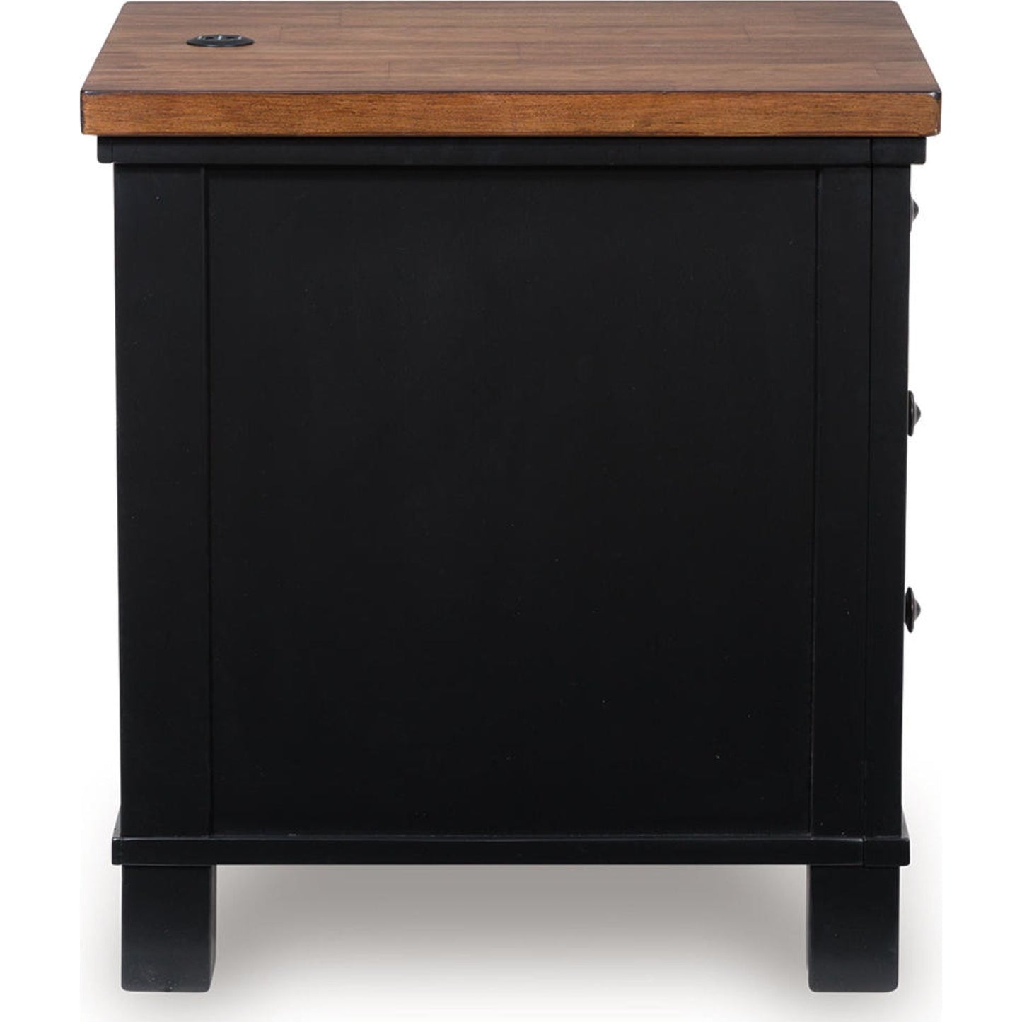 Table d'appoint Wildenauer