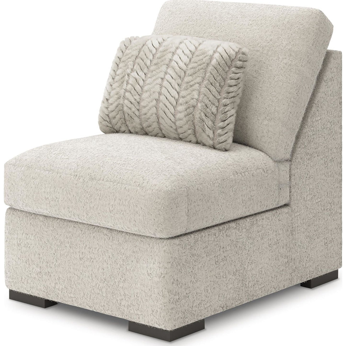 Canapé d'angle Snodoodle 10 pièces