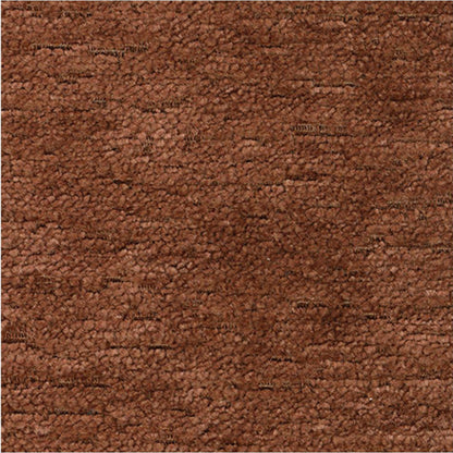 Canapé exclusif Laylabrook