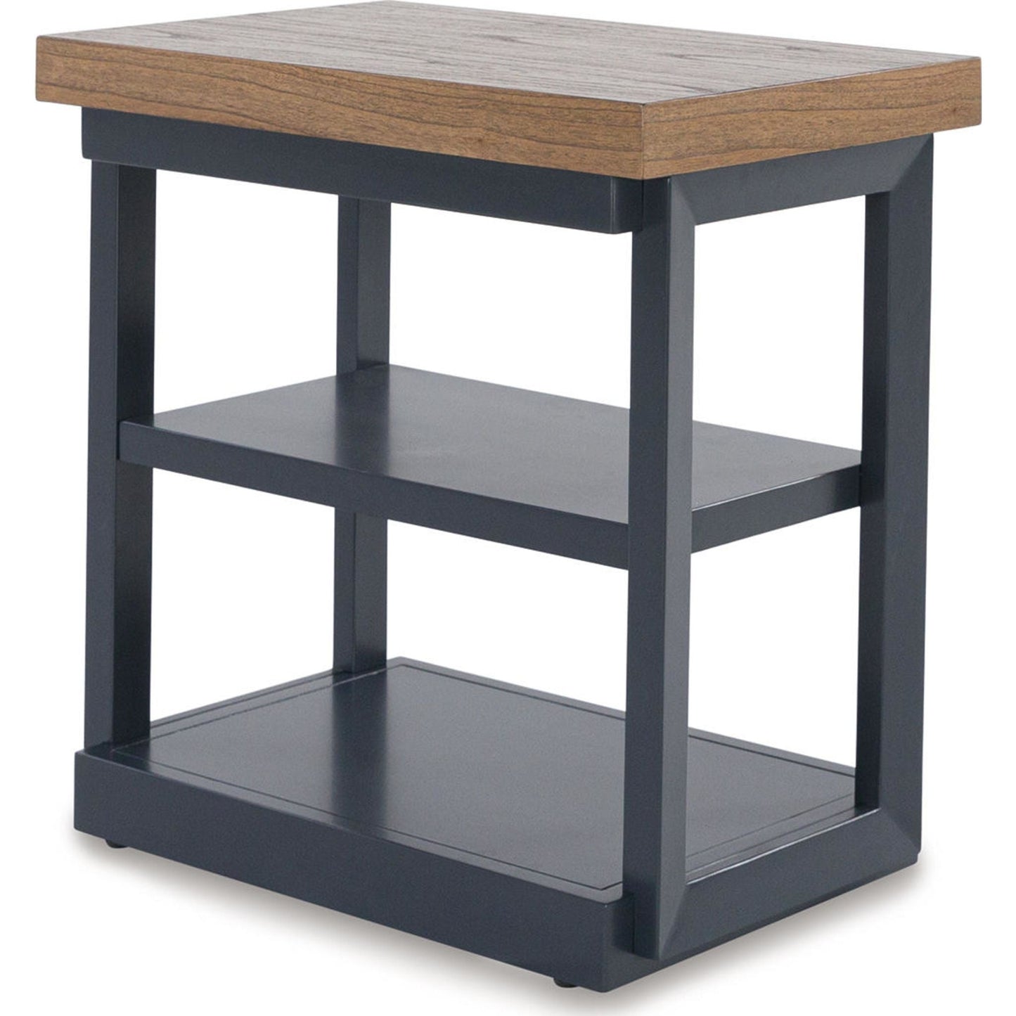 Ensemble de tables d'appoint Landocken (ensemble de 3)