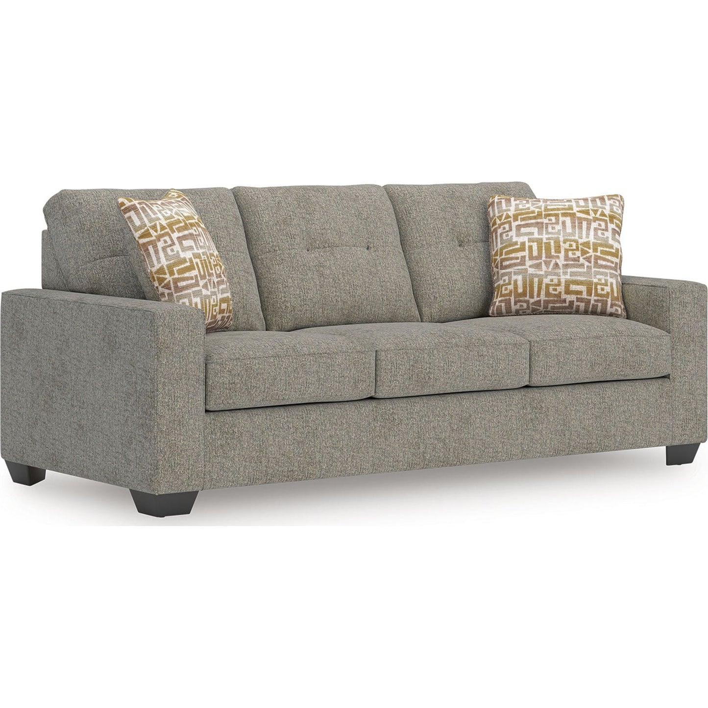 Canapé-lit Storrow Queen