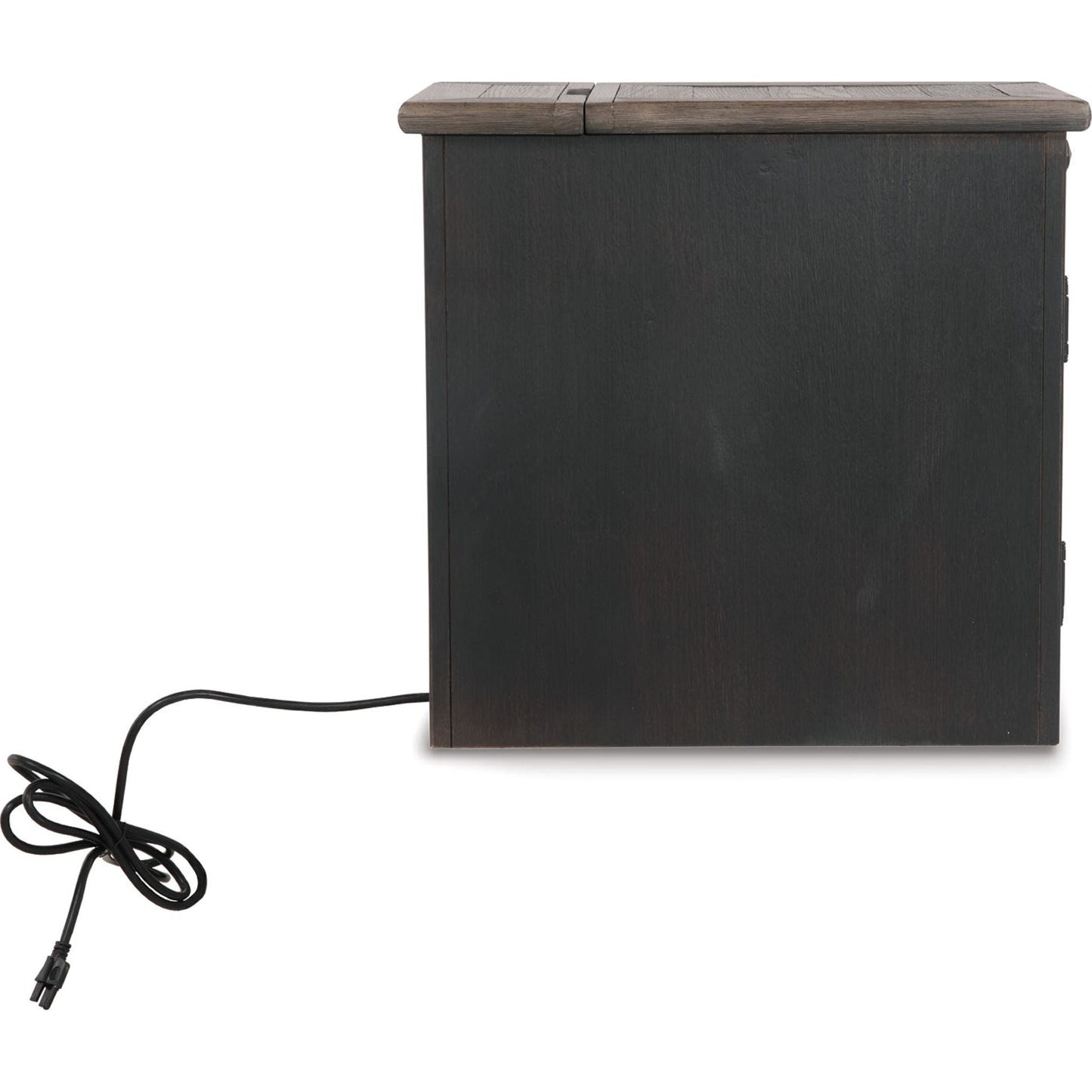 Table d'appoint Tyler Creek