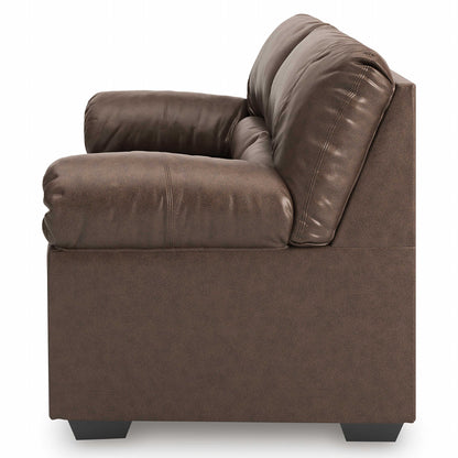 Canapé deux places Whitlock