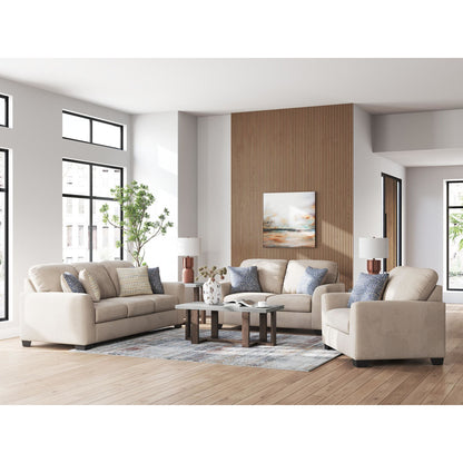 Canapé exclusif Panola