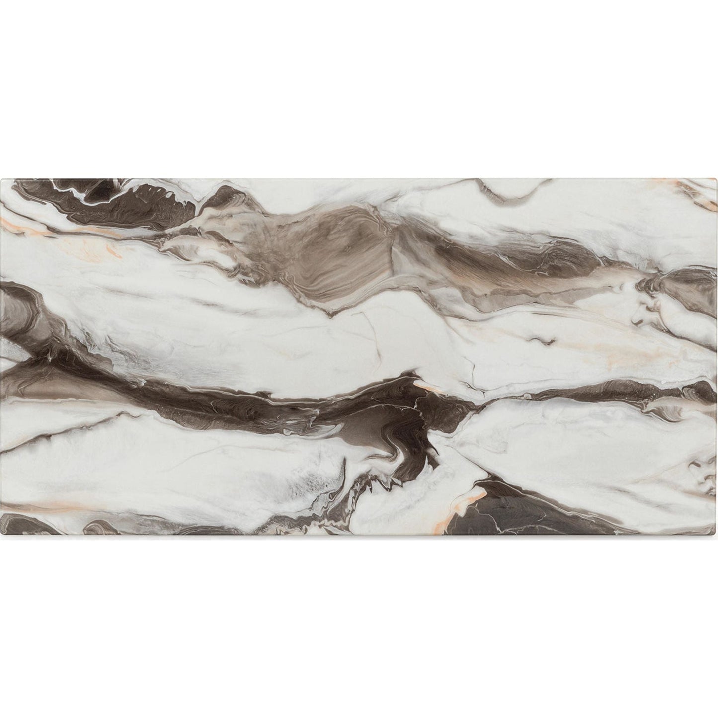 Tables Cendill en paquet de 3