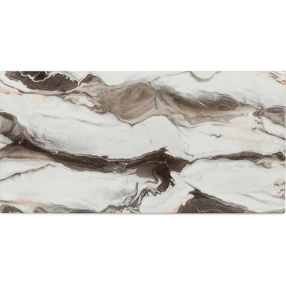 Tables Cendill en paquet de 3