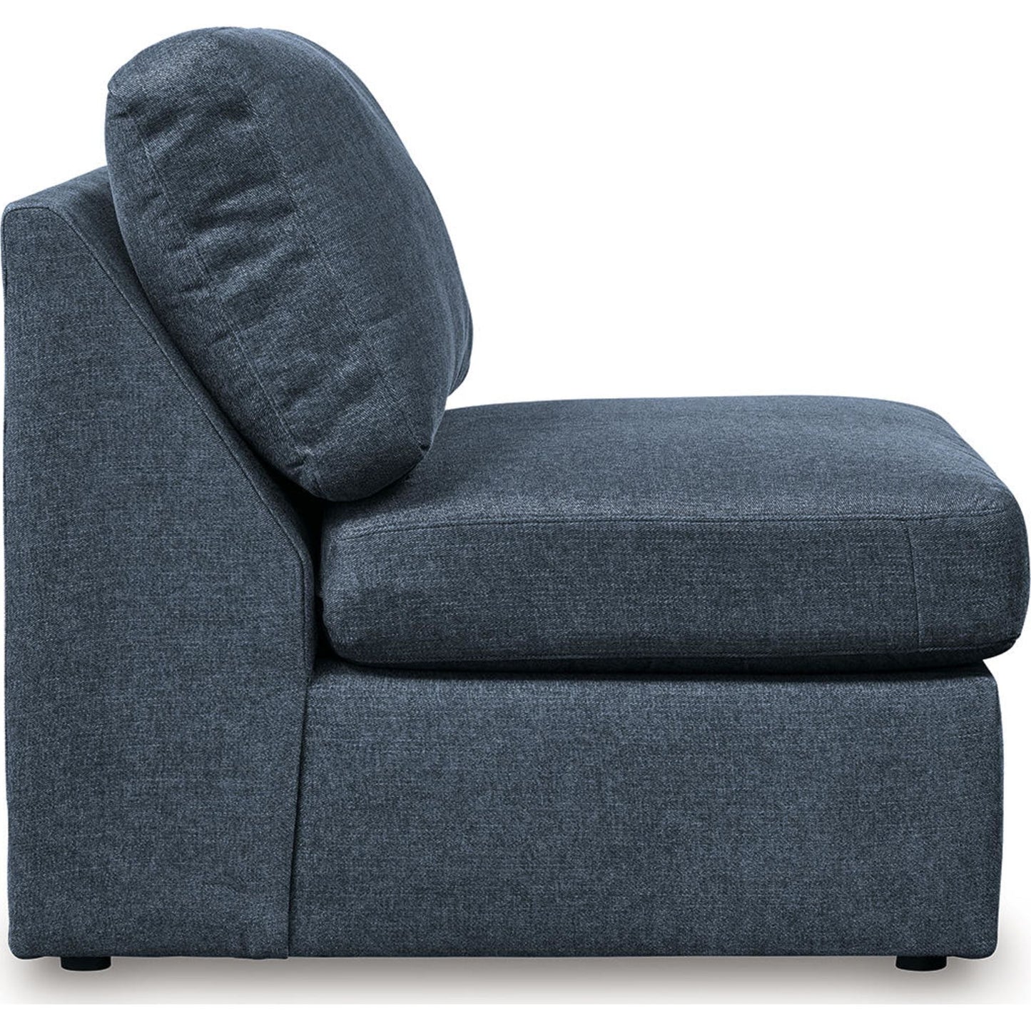 Modmax Sectionnel Modulaire 6 Pièces