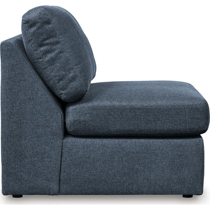 Modmax Sectionnel Modulaire 6 Pièces