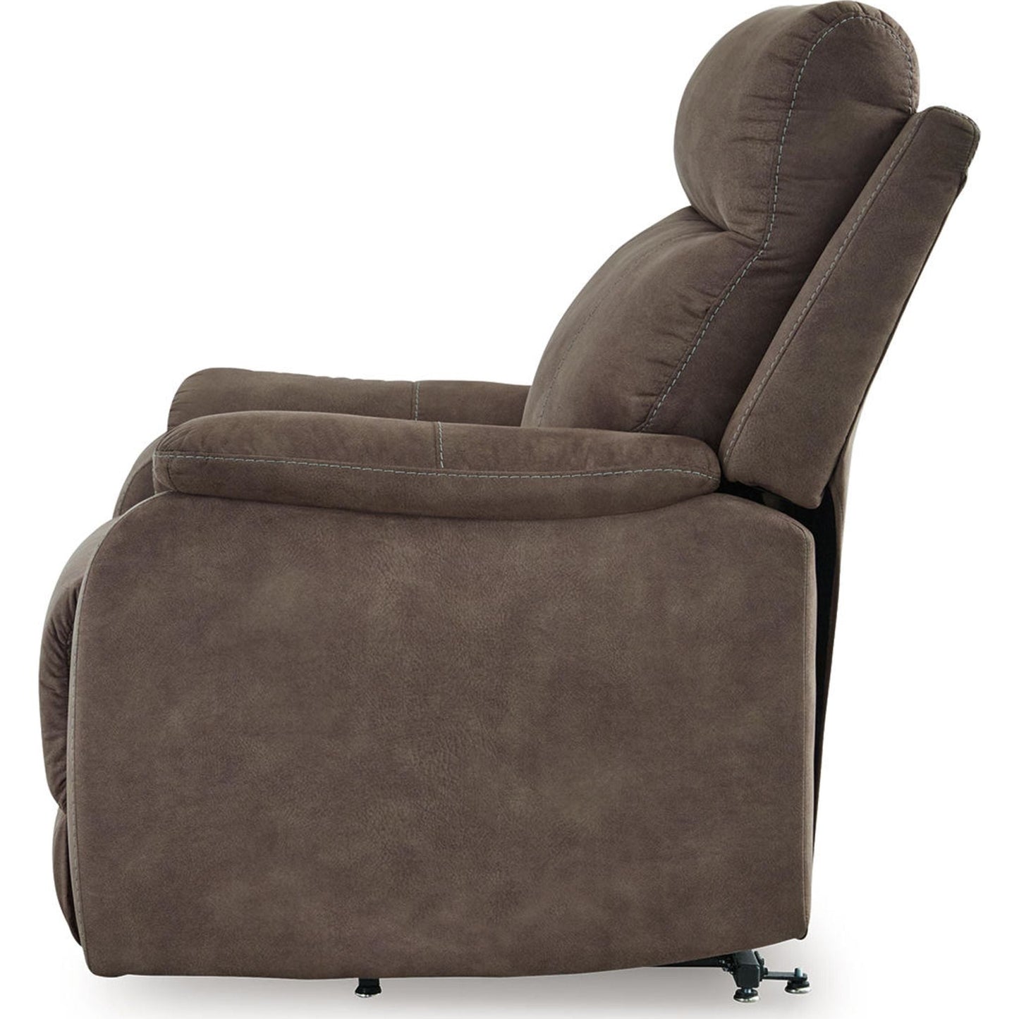Fauteuil releveur électrique Crestmeade