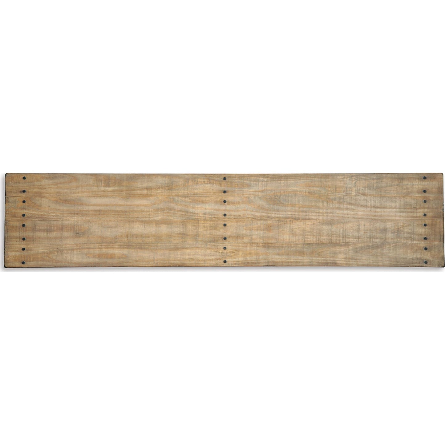 Table console Susandeer