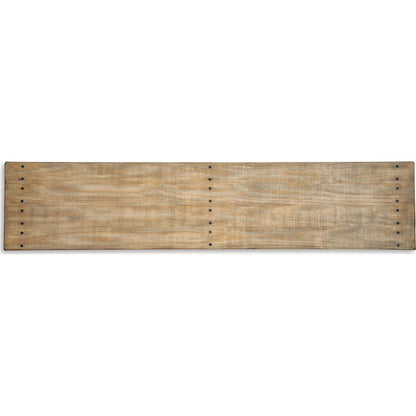 Table console Susandeer