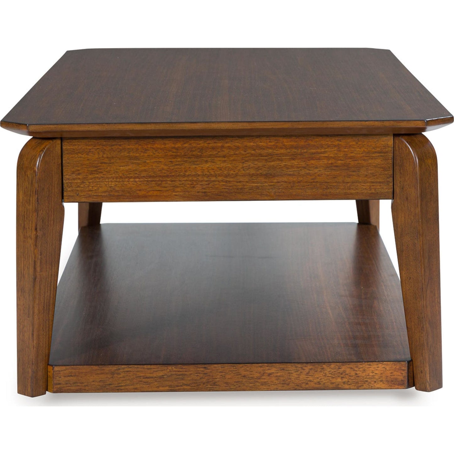 Table basse Trenmour