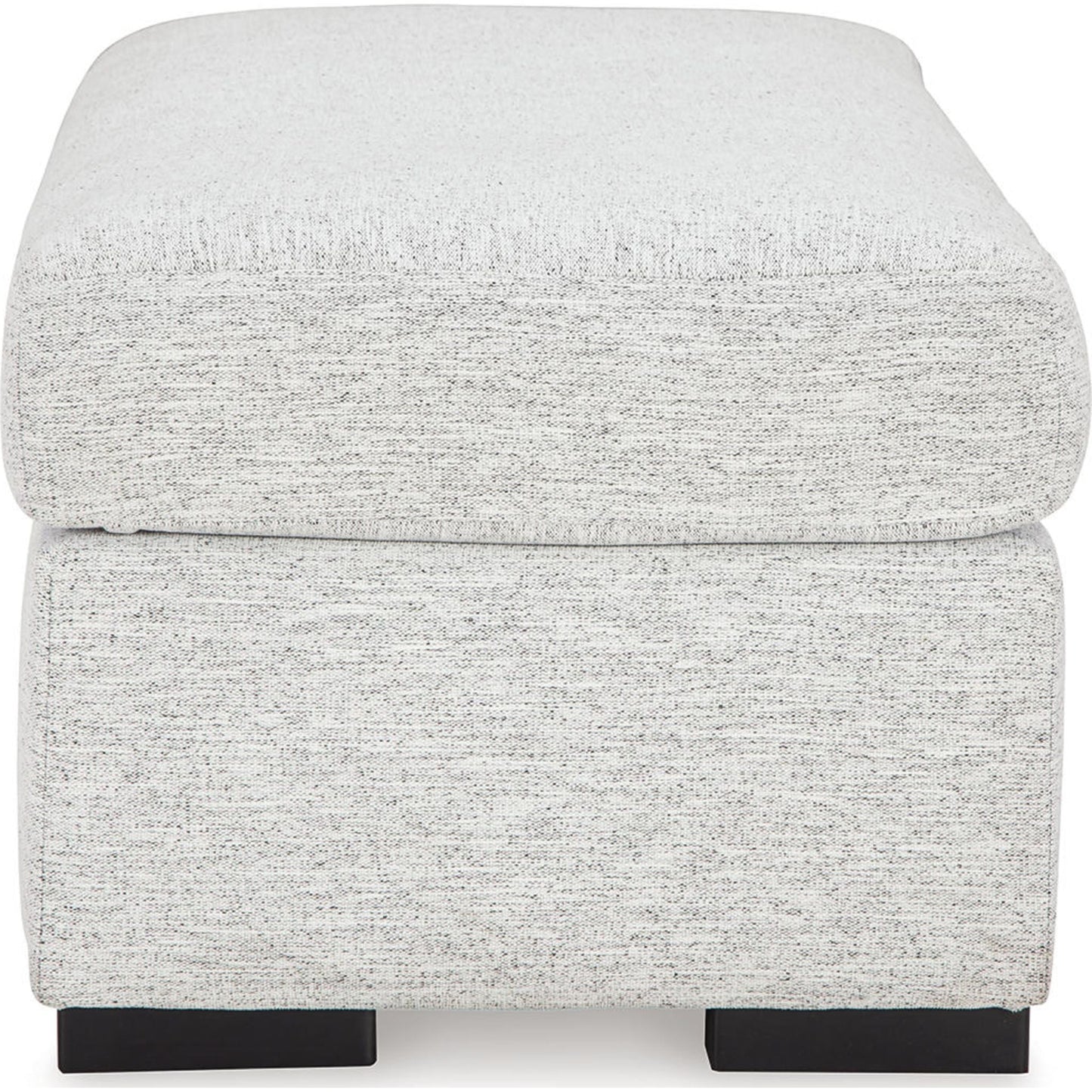 Ottoman exclusif Tasselton