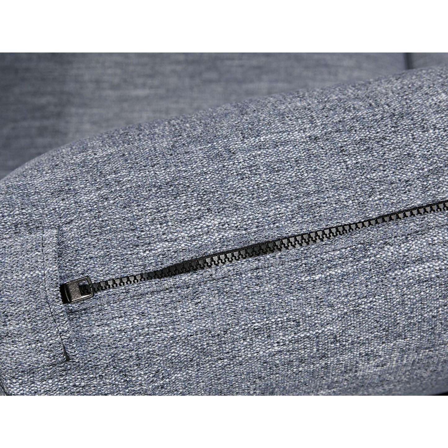 Fauteuil et demi exclusif Belvoir