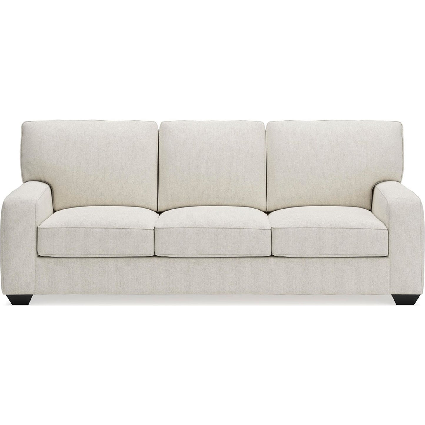 Canapé exclusif Padoue