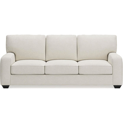 Canapé exclusif Padoue