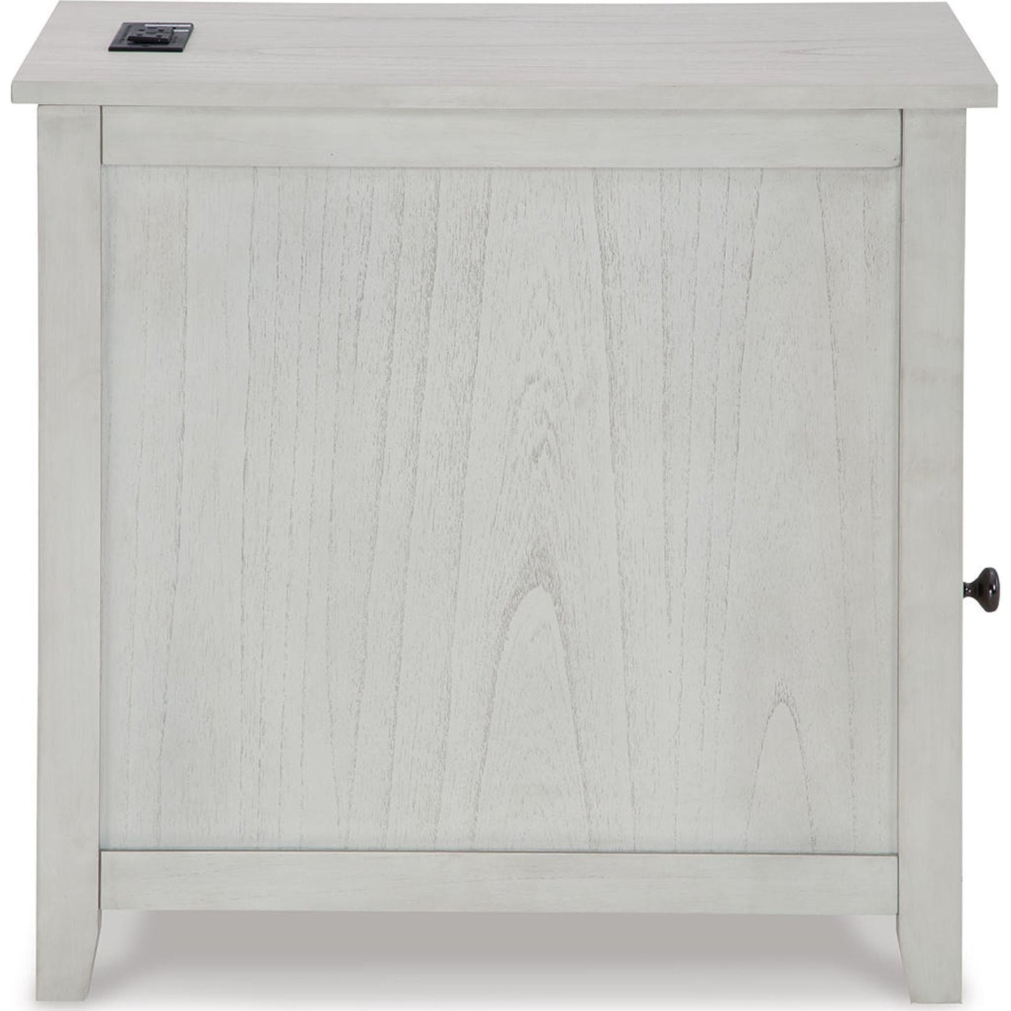 Table d'appoint Treytown