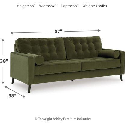 Canapé Reveon Lakes