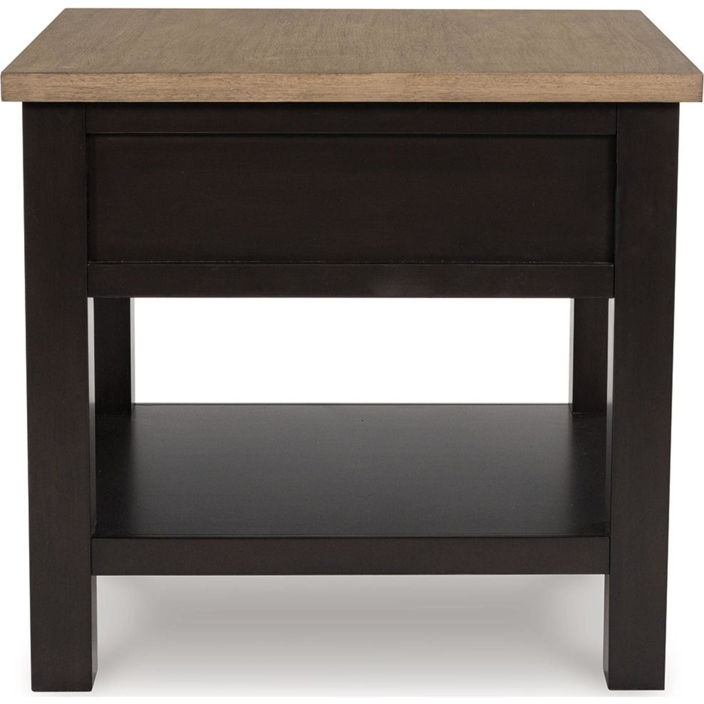 Table d'appoint Drazmine