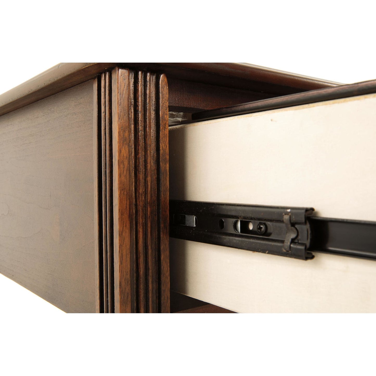 Table d'appoint Breegin