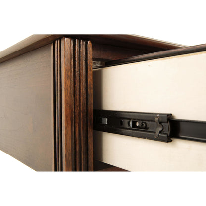 Table d'appoint Breegin