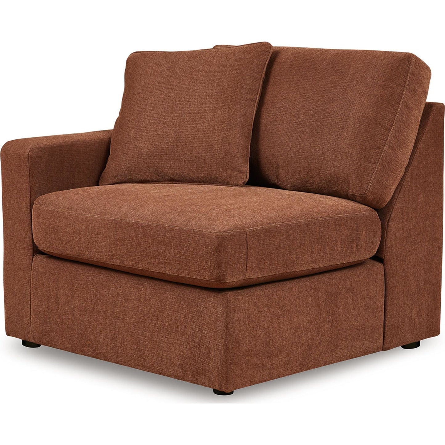 Modmax Sectionnel Modulaire 6 Pièces