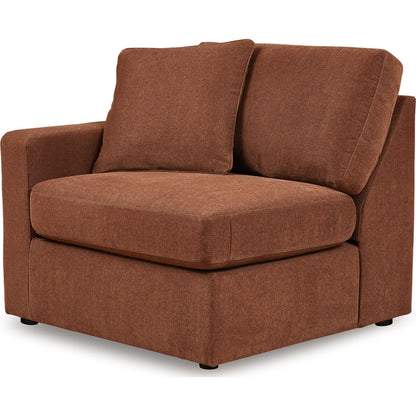 Modmax Sectionnel Modulaire 6 Pièces