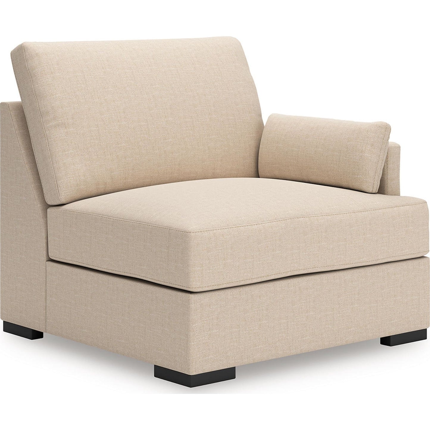 Sectionnel modulaire 5 pièces exclusif à Regality