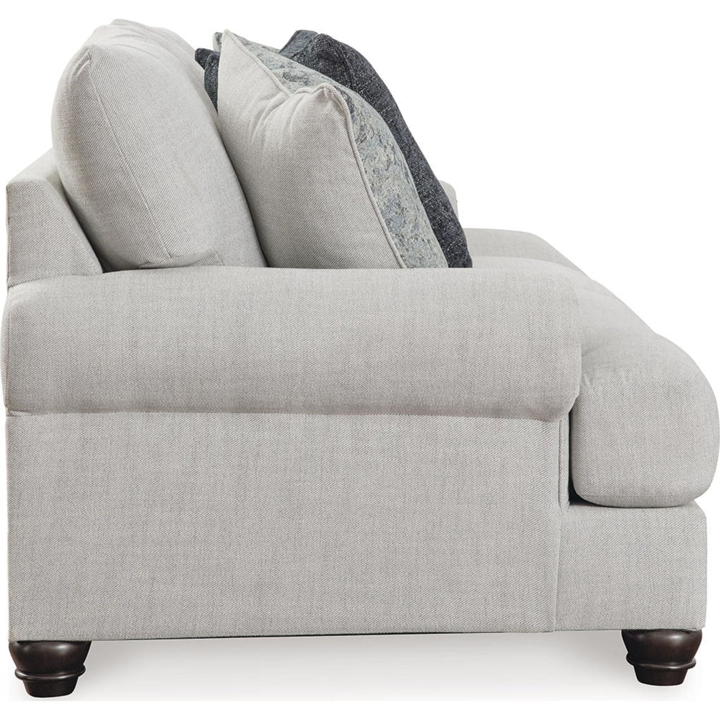 Canapé exclusif Avocet