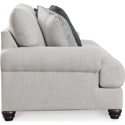 Canapé exclusif Avocet