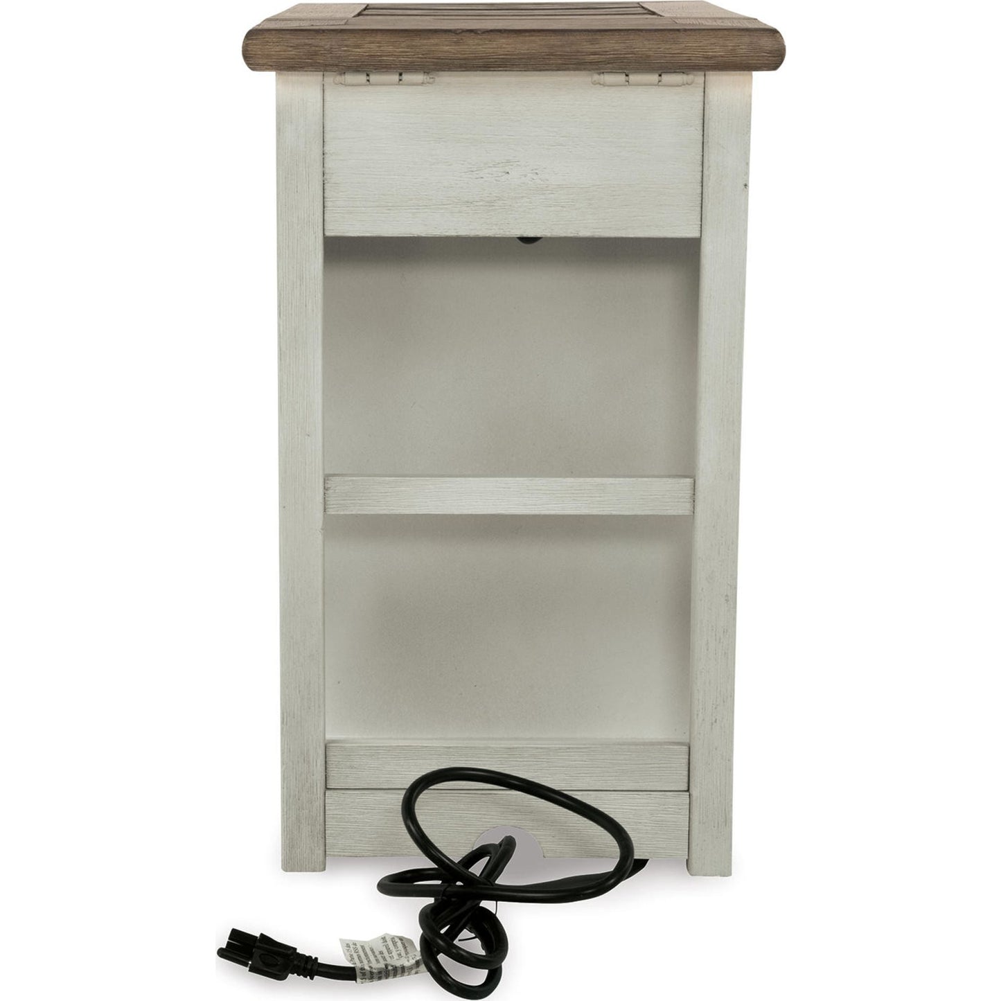 Table d'appoint Bolanburg