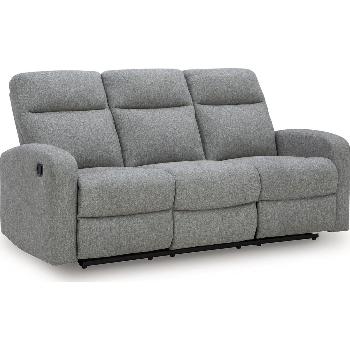 Canapé inclinable Moreau Place