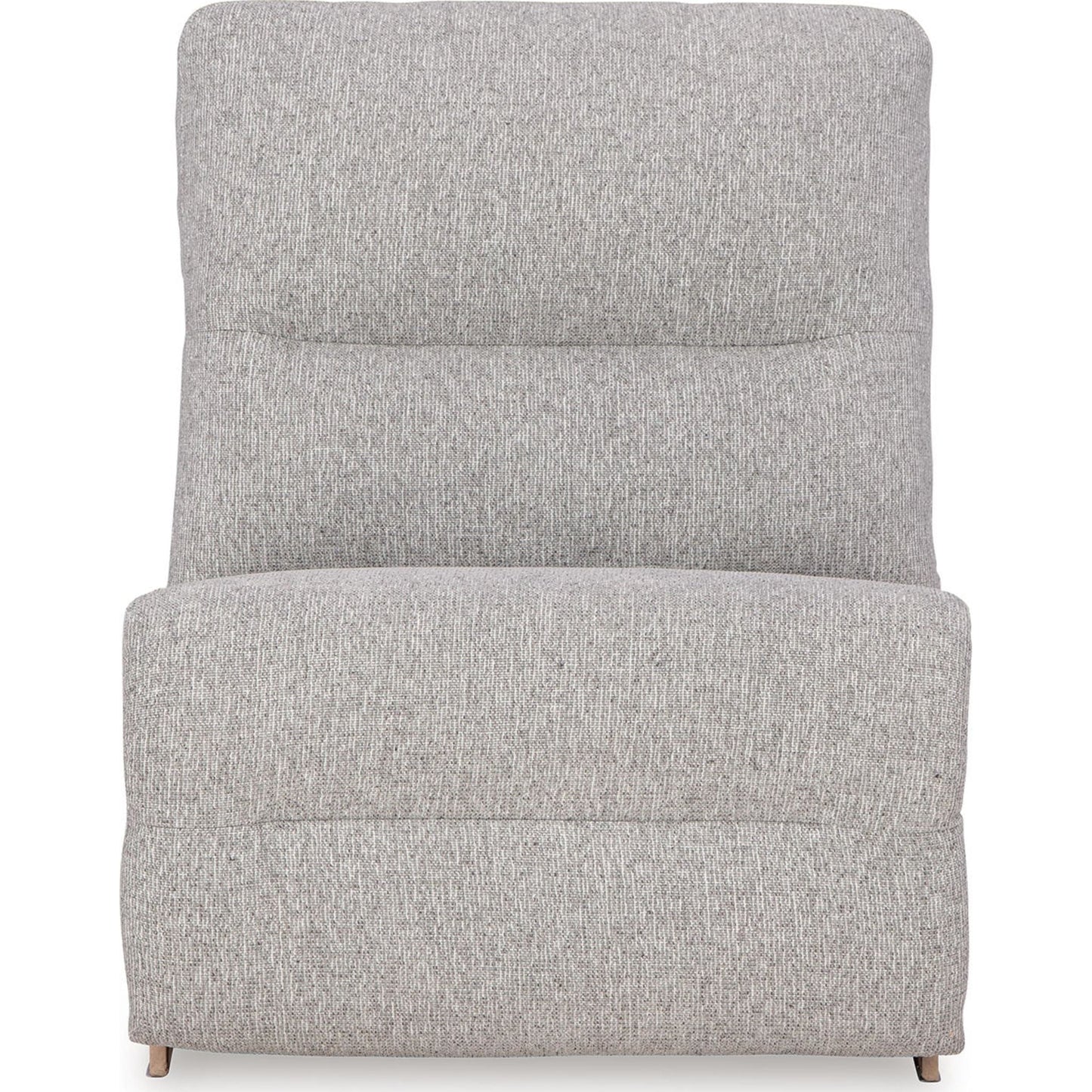 Canapé d'angle inclinable électrique 5 pièces Acklen Place