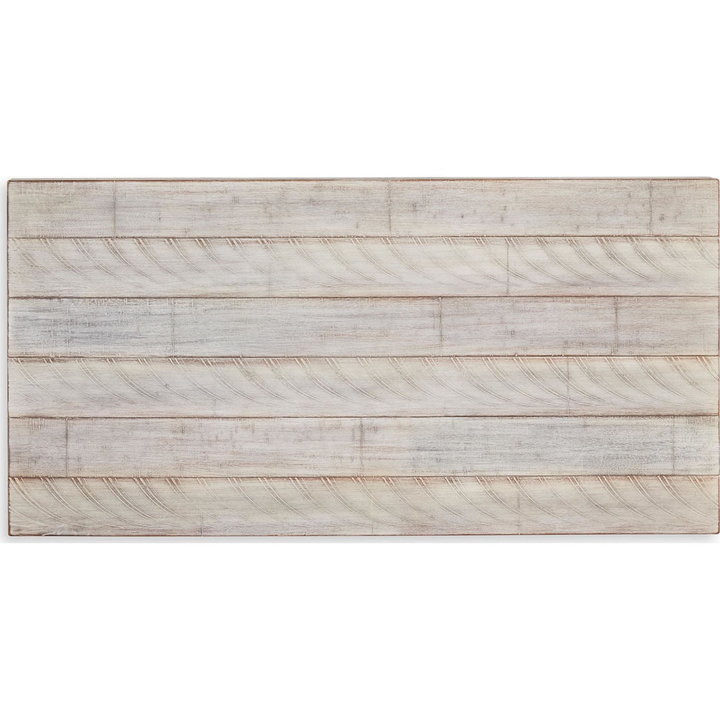 Tables Carynhurst 3 Pack