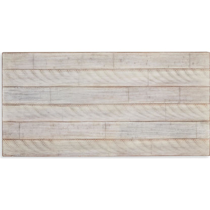 Tables Carynhurst 3 Pack