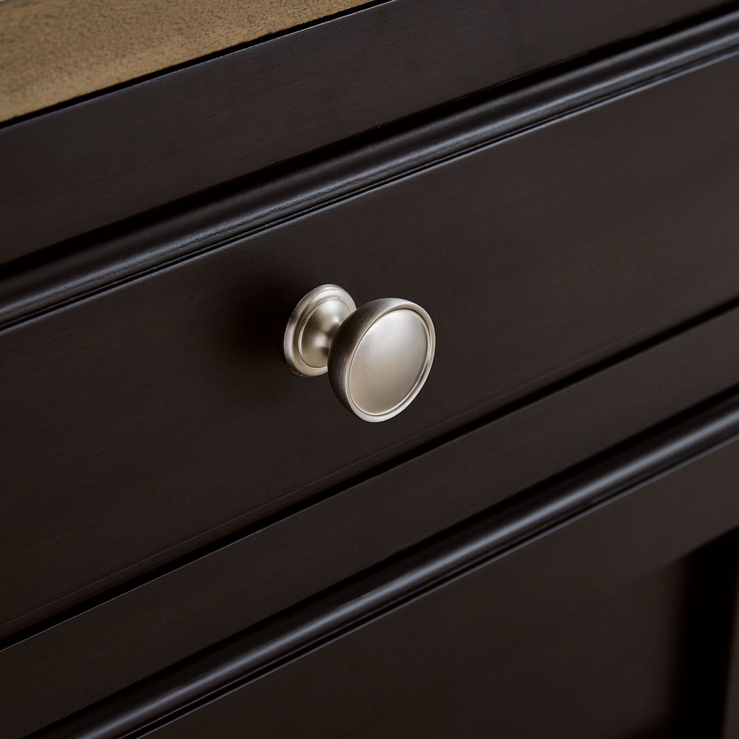 Table basse Drazmine