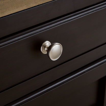 Table basse Drazmine