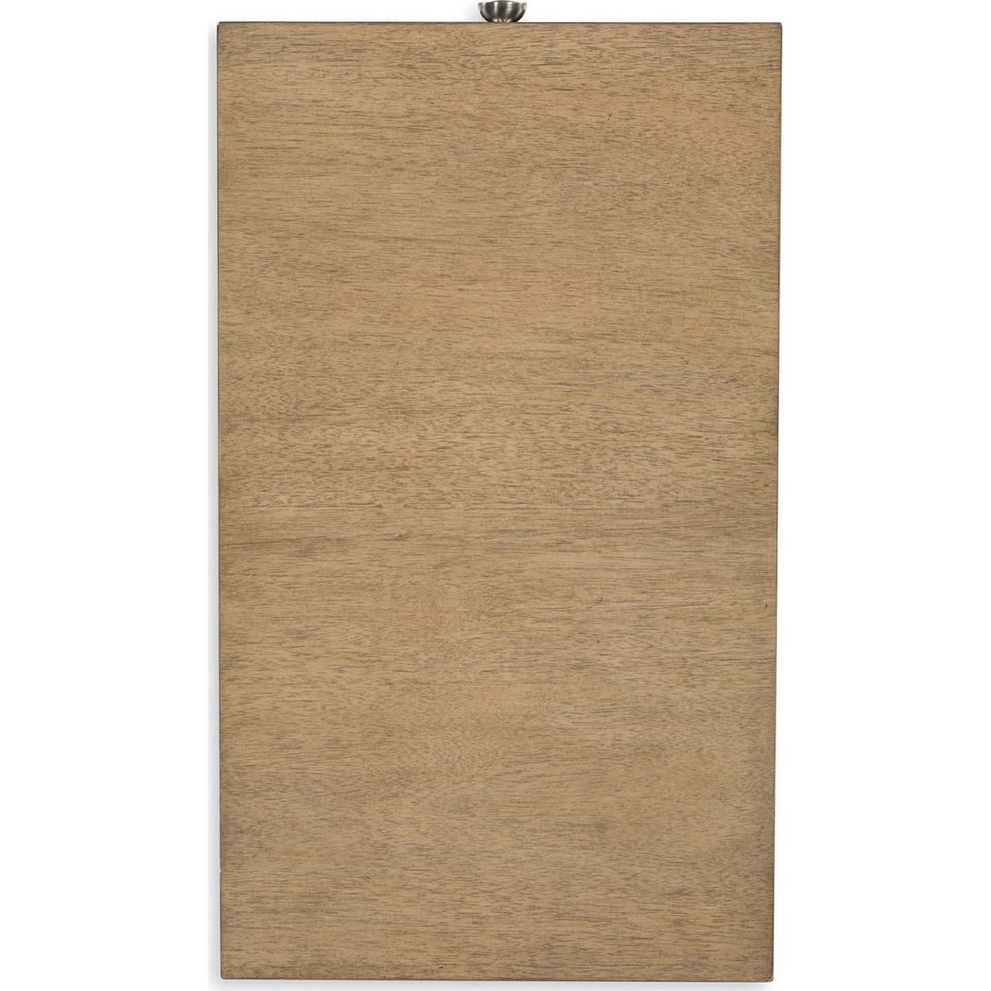 Table d'appoint Drazmine