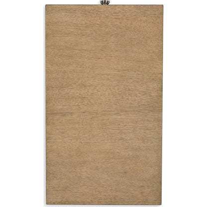 Table d'appoint Drazmine