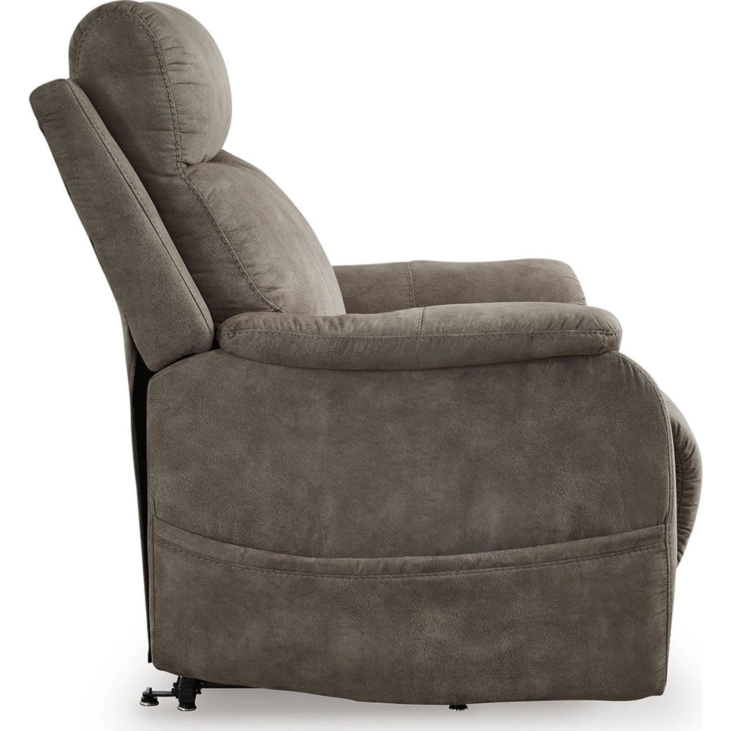 Fauteuil releveur électrique Crestmeade
