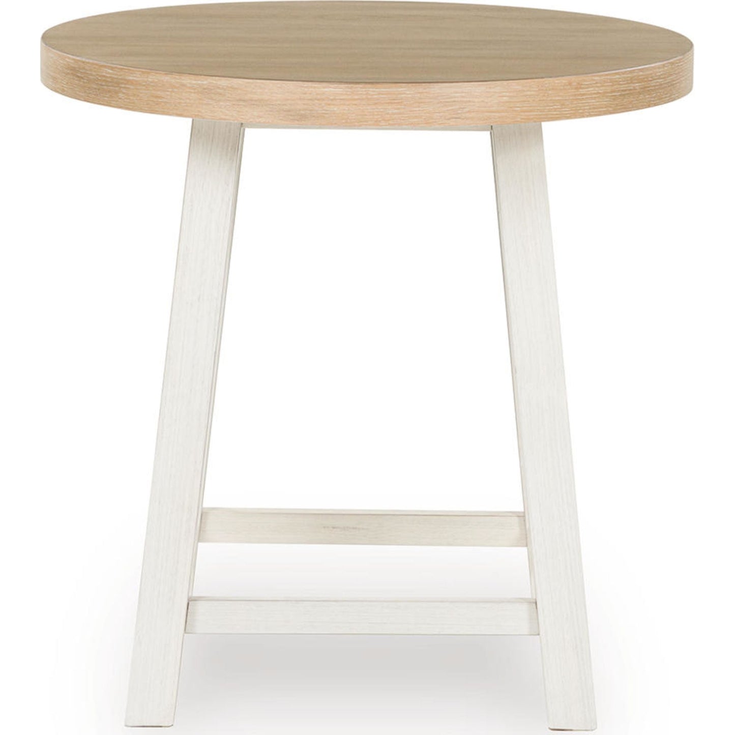 Lot de 3 tables Fawndell