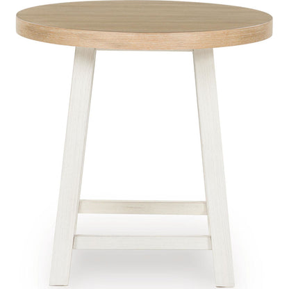 Lot de 3 tables Fawndell