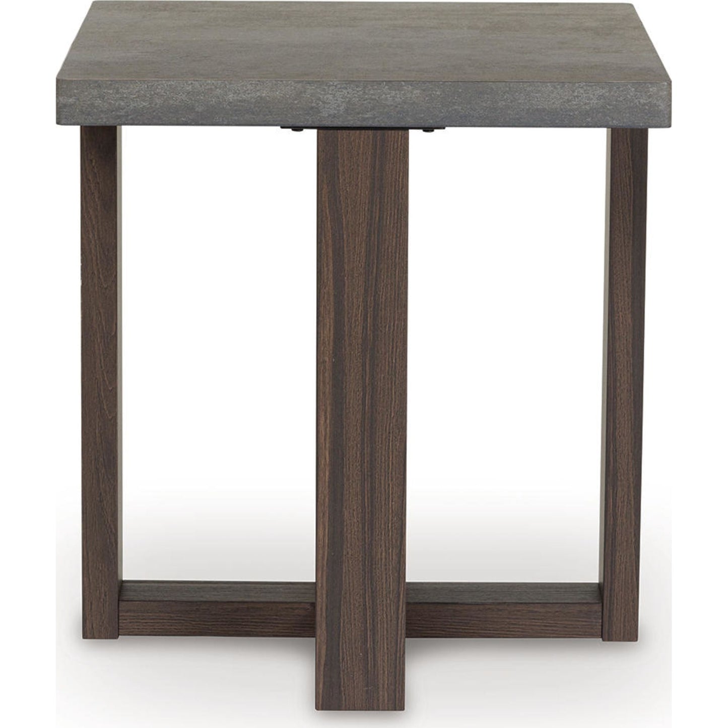 Ensemble de tables d'appoint Dynnford (ensemble de 3)