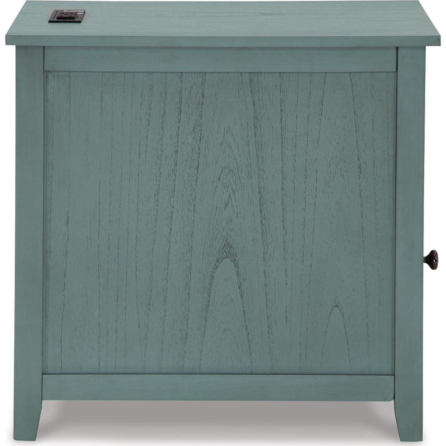 Table d'appoint Treytown