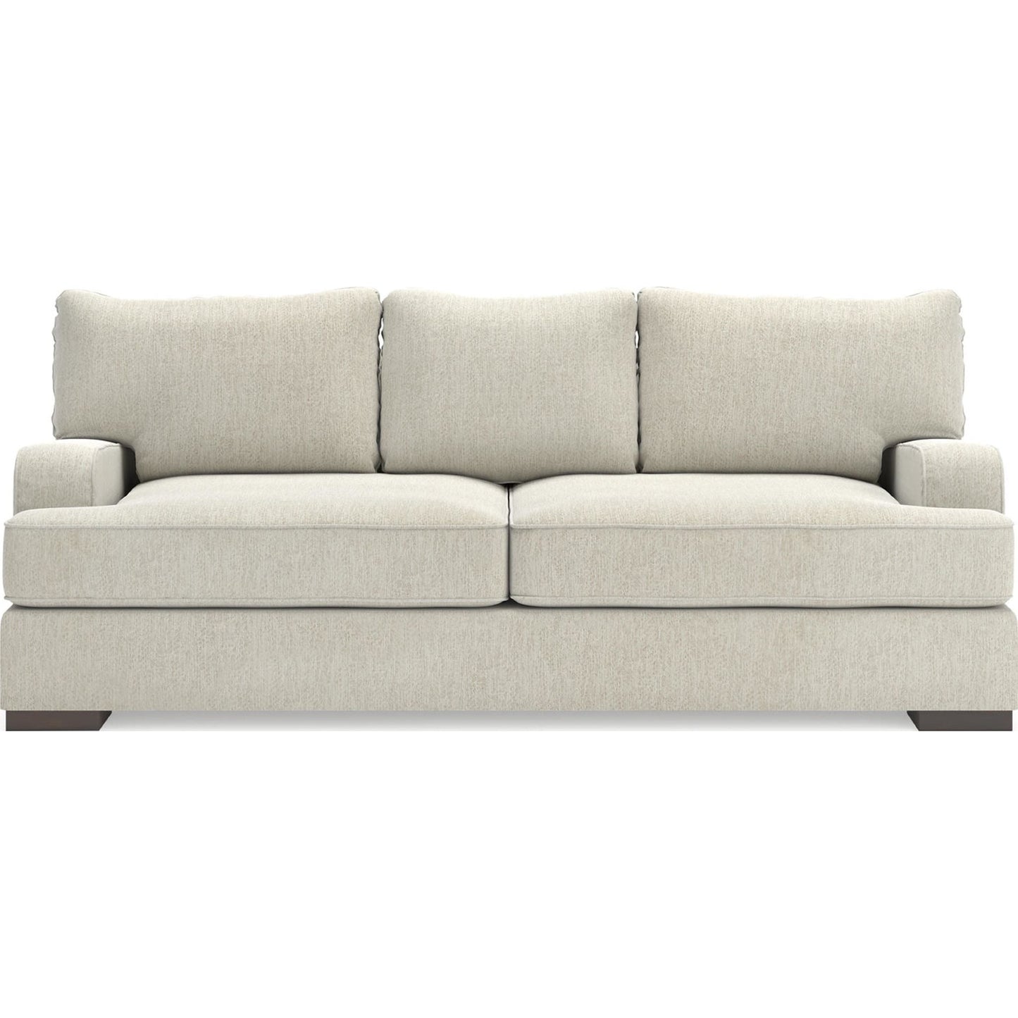 Canapé exclusif Alesandra