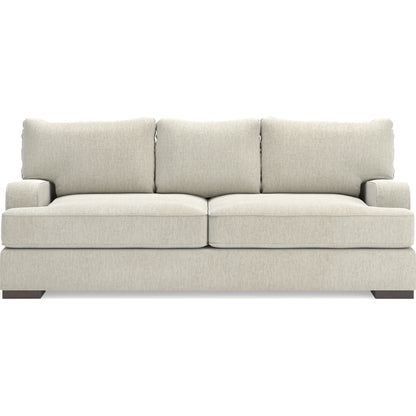 Canapé exclusif Alesandra